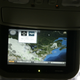 Illustration for article titled XM Infotainment Vehicle: Lots of Info, Little 'Tainment
